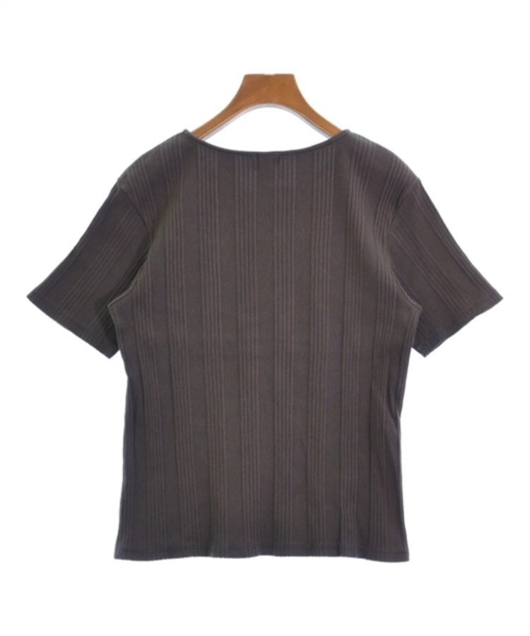 ラグタグ(RAGTAG)のnestwell ネストウェル レディース Tシャツ・カットソー サイズ：2(M位)2