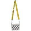 ラグタグ(RAGTAG)のOFF-WHITE オフホワイト レディース ショルダーバッグ3