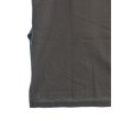 ラグタグ(RAGTAG)のotoaa オトアー レディース Tシャツ・カットソー サイズ：F5