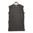 ラグタグ(RAGTAG)のotoaa オトアー レディース Tシャツ・カットソー サイズ：F グレー