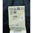 ラグタグ(RAGTAG)のpas de calais パドカレ レディース ロング・マキシ丈スカート サイズ：34(XS位)5
