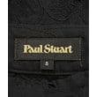 ラグタグ(RAGTAG)のPAUL STUART ポールスチュアート レディース ひざ丈スカート サイズ：8(L位)3