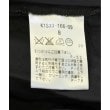 ラグタグ(RAGTAG)のPAUL STUART ポールスチュアート レディース ひざ丈スカート サイズ：8(L位)4