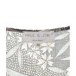 ラグタグ(RAGTAG)のPAUL&JOE ポールアンドジョー レディース シャツワンピース サイズ：36(S位)3