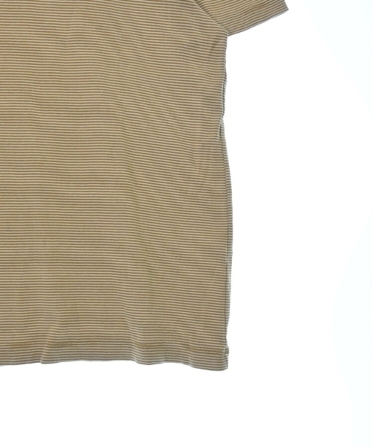 ラグタグ(RAGTAG)のPETIT BATEAU プチバトー レディース Tシャツ・カットソー サイズ：XL5
