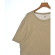 ラグタグ(RAGTAG)のPETIT BATEAU プチバトー レディース Tシャツ・カットソー サイズ：XL4