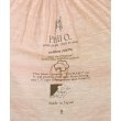 ラグタグ(RAGTAG)のPhil.O. フィルオー レディース ノースリーブ サイズ：0(XS位)3