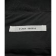 ラグタグ(RAGTAG)のPLAIN PEOPLE プレインピープル レディース ロング・マキシ丈スカート サイズ：3(M位)3