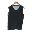 ラグタグ(RAGTAG)のPLAIN PEOPLE プレインピープル レディース Tシャツ・カットソー サイズ：3(M位)2