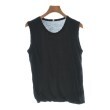 ラグタグ(RAGTAG)のPLAIN PEOPLE プレインピープル レディース Tシャツ・カットソー サイズ：3(M位) 紺