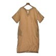ラグタグ(RAGTAG)のPondichery ポンディシェリ レディース ワンピース サイズ：-(M位)1