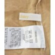 ラグタグ(RAGTAG)のPondichery ポンディシェリ レディース ワンピース サイズ：-(M位)3