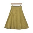 ラグタグ(RAGTAG)のPROPORTION BODY DRESSING プロポーションボディードレッシング レディース ロング・マキシ丈スカート サイズ：M2