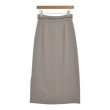 ラグタグ(RAGTAG)のPROPORTION BODY DRESSING プロポーションボディードレッシング レディース ロング・マキシ丈スカート サイズ：M2