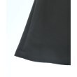 ラグタグ(RAGTAG)のPROPORTION BODY DRESSING プロポーションボディードレッシング レディース ロング・マキシ丈スカート サイズ：M5