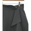 ラグタグ(RAGTAG)のPROPORTION BODY DRESSING プロポーションボディードレッシング レディース ロング・マキシ丈スカート サイズ：M6