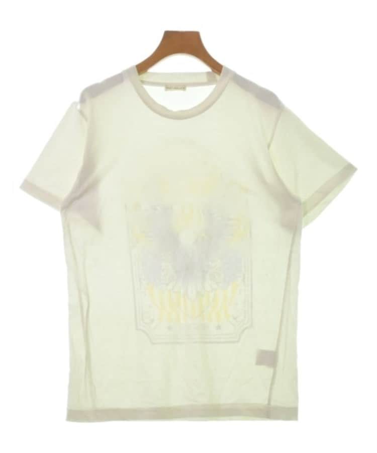 ラグタグ(RAGTAG)のPROTAGONISTA プロタゴニスタ レディース Tシャツ・カットソー サイズ：0(XS位)1