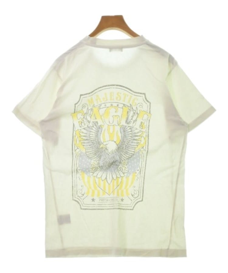 ラグタグ(RAGTAG)のPROTAGONISTA プロタゴニスタ レディース Tシャツ・カットソー サイズ：0(XS位)2