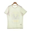 ラグタグ(RAGTAG)のPROTAGONISTA プロタゴニスタ レディース Tシャツ・カットソー サイズ：0(XS位)1