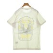 ラグタグ(RAGTAG)のPROTAGONISTA プロタゴニスタ レディース Tシャツ・カットソー サイズ：0(XS位)2
