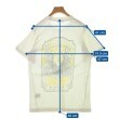 ラグタグ(RAGTAG)のPROTAGONISTA プロタゴニスタ レディース Tシャツ・カットソー サイズ：0(XS位)6