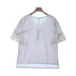 ラグタグ(RAGTAG)のQ キュー レディース Tシャツ・カットソー サイズ：2(M位)2