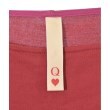 ラグタグ(RAGTAG)のQ キュー レディース Tシャツ・カットソー サイズ：2(M位)3