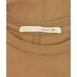 ラグタグ(RAGTAG)のqualite カリテ レディース ワンピース サイズ：36(S位)3