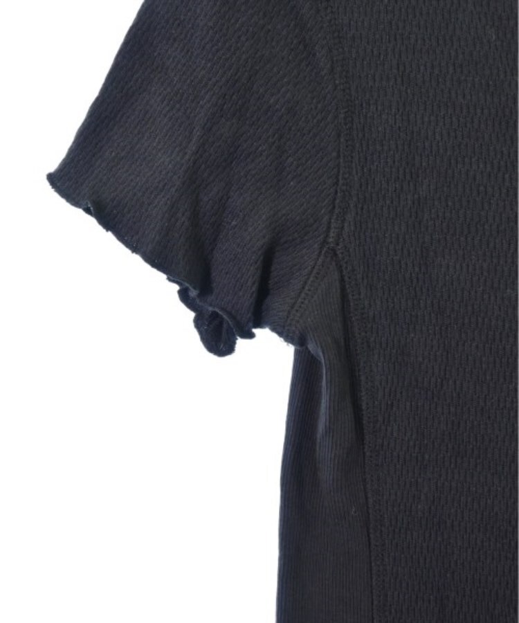 ラグタグ(RAGTAG)のrag&bone/JEAN ラグアンドボーンジーン レディース Tシャツ・カットソー サイズ：XS4