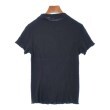 ラグタグ(RAGTAG)のrag&bone/JEAN ラグアンドボーンジーン レディース Tシャツ・カットソー サイズ：XS2
