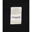 ラグタグ(RAGTAG)のraspail ラスパイユ レディース Tシャツ・カットソー サイズ：F3