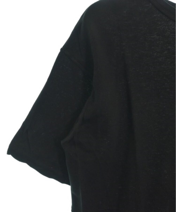 ラグタグ(RAGTAG)のraspail ラスパイユ レディース Tシャツ・カットソー サイズ：F5