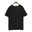 ラグタグ(RAGTAG)のraspail ラスパイユ レディース Tシャツ・カットソー サイズ：F2