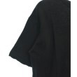 ラグタグ(RAGTAG)のraspail ラスパイユ レディース Tシャツ・カットソー サイズ：F5