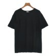 ラグタグ(RAGTAG)のraspail ラスパイユ レディース Tシャツ・カットソー サイズ：F 黒