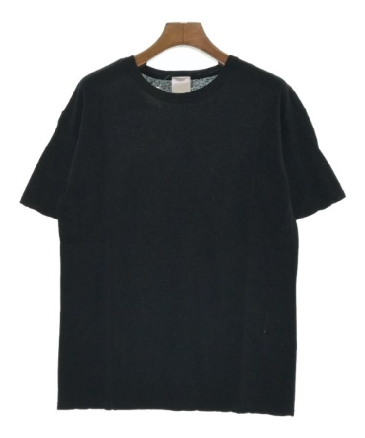 ラグタグ(RAGTAG)のraspail ラスパイユ レディース Tシャツ・カットソー サイズ：F 黒