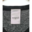 ラグタグ(RAGTAG)のraspail ラスパイユ レディース Tシャツ・カットソー サイズ：F3