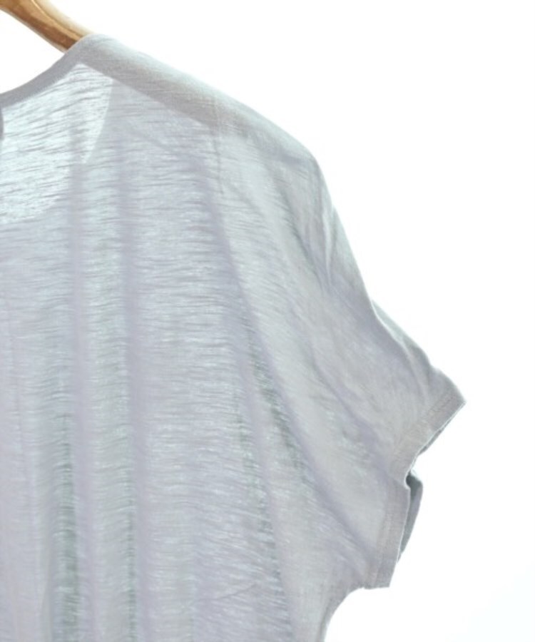 ラグタグ(RAGTAG)のreac レアック レディース Tシャツ・カットソー サイズ：2(M位)6