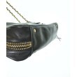 ラグタグ(RAGTAG)のREBECCA MINKOFF レベッカミンコフ レディース ショルダーバッグ5