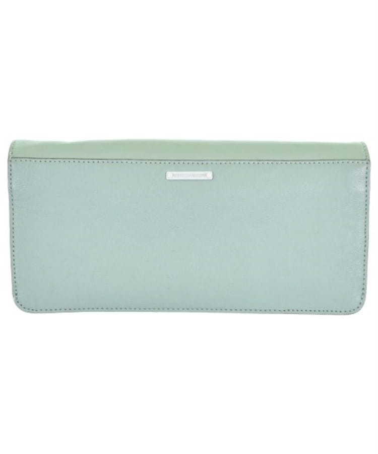 ラグタグ(RAGTAG)のREBECCA MINKOFF レベッカミンコフ レディース クラッチバッグ2