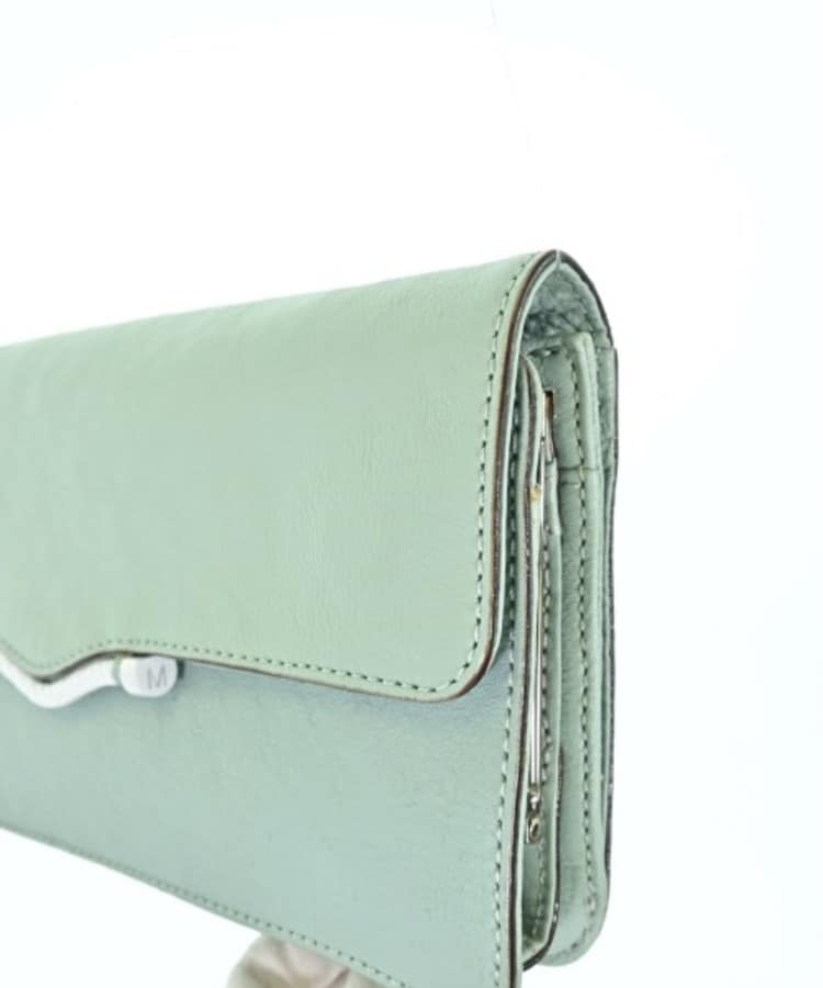 ラグタグ(RAGTAG)のREBECCA MINKOFF レベッカミンコフ レディース クラッチバッグ5
