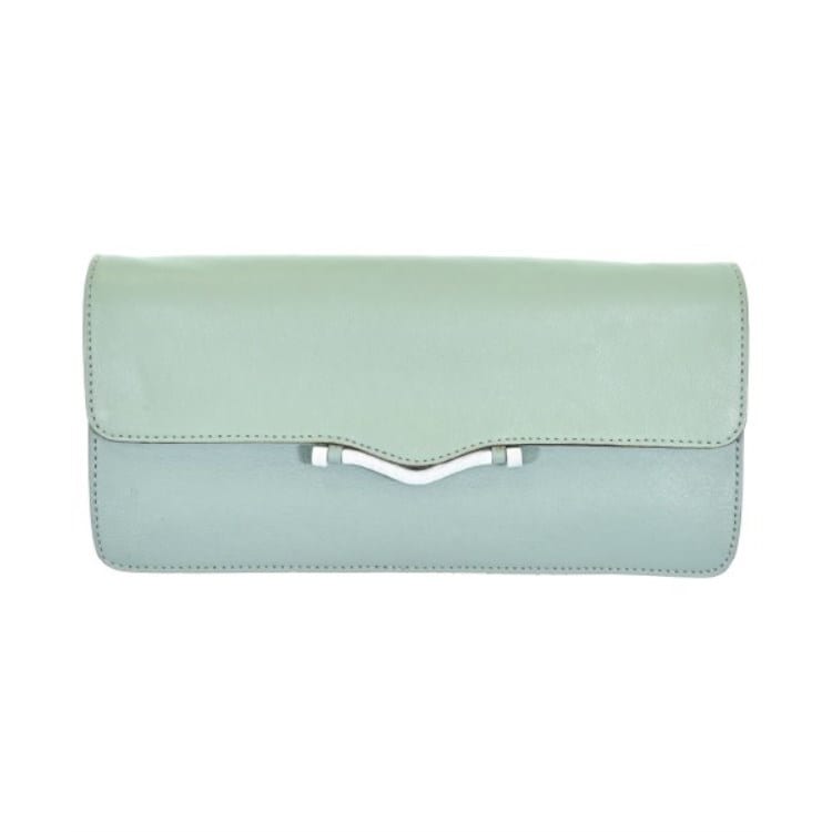 ラグタグ(RAGTAG)のREBECCA MINKOFF レベッカミンコフ レディース クラッチバッグ クラッチバッグ