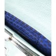 ラグタグ(RAGTAG)のREBECCA MINKOFF レベッカミンコフ レディース クラッチバッグ4