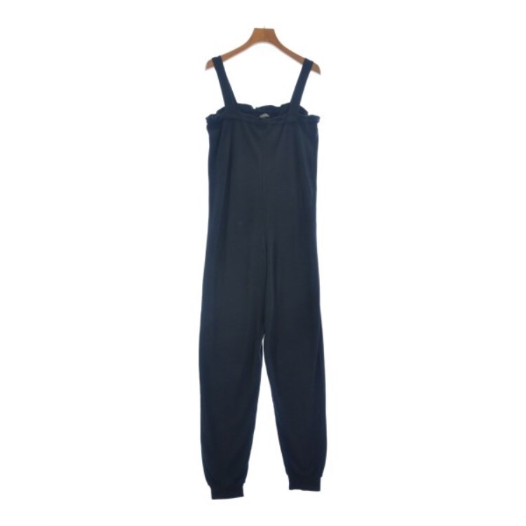 ラグタグ(RAGTAG)のrepetto レペット レディース オールインワン/サロペット サイズ：S オールインワン・サロペット