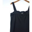 ラグタグ(RAGTAG)のrepetto レペット レディース オールインワン/サロペット サイズ：S4