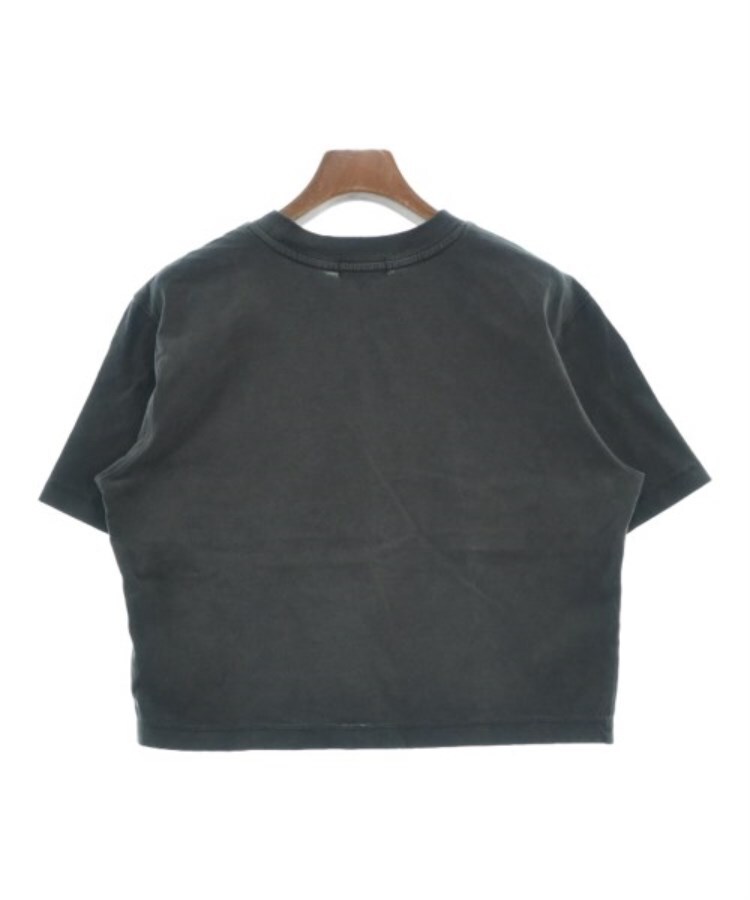 ラグタグ(RAGTAG)のRicher Poorer リッチャープアラー レディース Tシャツ・カットソー サイズ：S2