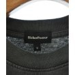 ラグタグ(RAGTAG)のRicher Poorer リッチャープアラー レディース Tシャツ・カットソー サイズ：S3
