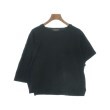 ラグタグ(RAGTAG)のRIDDLEMMA リドレマ レディース Tシャツ・カットソー サイズ：1(S位)1