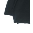ラグタグ(RAGTAG)のRIDDLEMMA リドレマ レディース Tシャツ・カットソー サイズ：1(S位)4