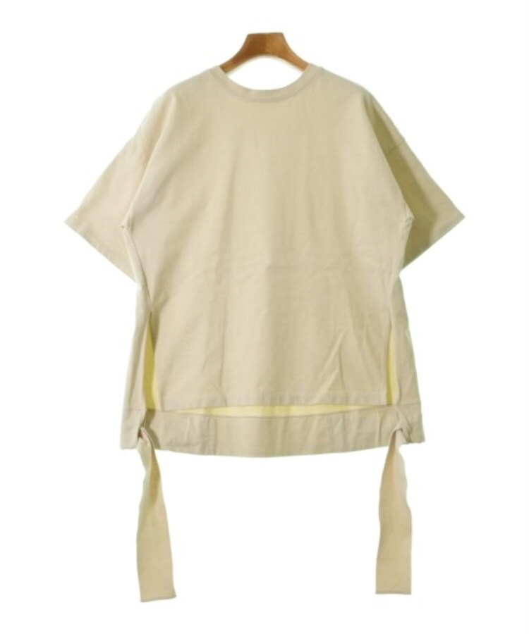 ラグタグ(RAGTAG)のRito リト レディース Tシャツ・カットソー サイズ：36(S位)1